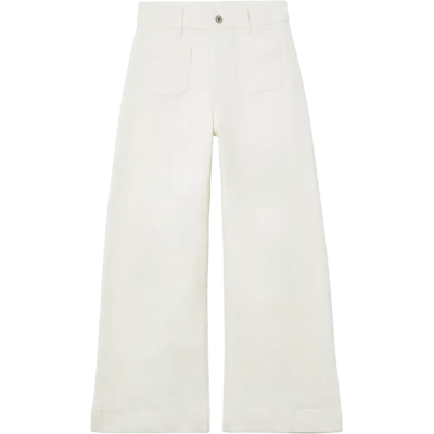 Carin Wester farkut Ine - Naiset - Size: 34 Carin Wester farkut Ine - Naiset - Size: 34