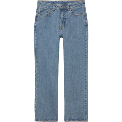 Carin Wester Jade farkut - Naiset - Size: 36 Carin Wester Jade farkut - Naiset - Size: 36