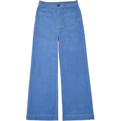 Carin Wester Ine housut - Naiset - Size: 38 Carin Wester Ine housut - Naiset - Size: 38