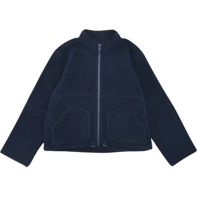 Carin Wester Arisara fleecetakki - Naiset - Size: S Carin Wester Arisara fleecetakki - Naiset - Size: S