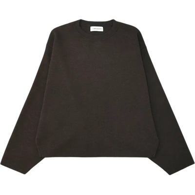 Carin Wester Marcel neule - Naiset - Size: M Carin Wester Marcel neule - Naiset - Size: M