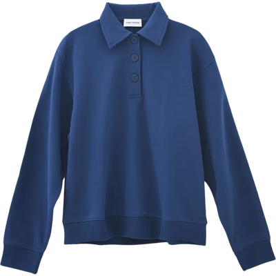 Carin Wester Ilara collegepaita - Naiset - Size: M Carin Wester Ilara collegepaita - Naiset - Size: M