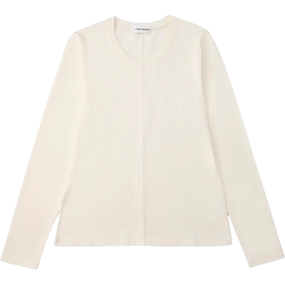 Carin Wester Ivona paita - Naiset - Size: M Carin Wester Ivona paita - Naiset - Size: M