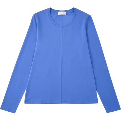 Carin Wester Ivona paita - Naiset - Size: S Carin Wester Ivona paita - Naiset - Size: S