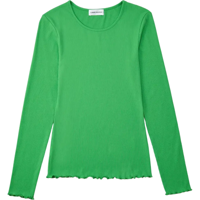 Carin Wester Istar paita - Naiset - Size: M Carin Wester Istar paita - Naiset - Size: M