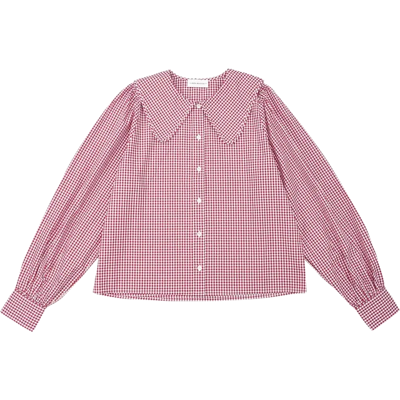 Carin Wester Amelie pusero - Naiset - Size: 44 Carin Wester Amelie pusero - Naiset - Size: 44