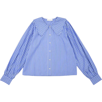 Carin Wester Amelie pusero - Naiset - Size: 34 Carin Wester Amelie pusero - Naiset - Size: 34