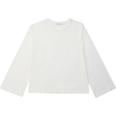 Carin Wester Alette paita - Naiset - Size: M Carin Wester Alette paita - Naiset - Size: M