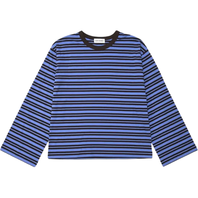 Carin Wester paita Alette - Naiset - Size: M Carin Wester paita Alette - Naiset - Size: M