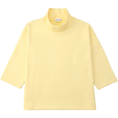 Carin Wester Cyklina paita - Naiset - Size: L Carin Wester Cyklina paita - Naiset - Size: L
