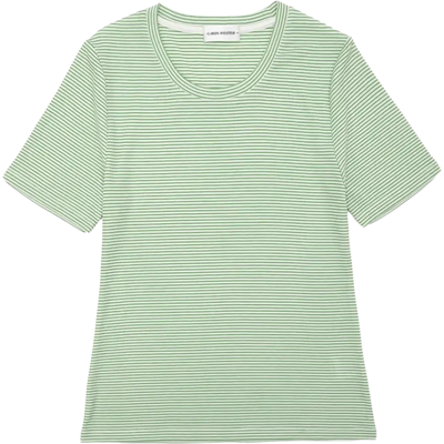 Carin Wester Ivie T-paita - Naiset - Size: L Carin Wester Ivie T-paita - Naiset - Size: L