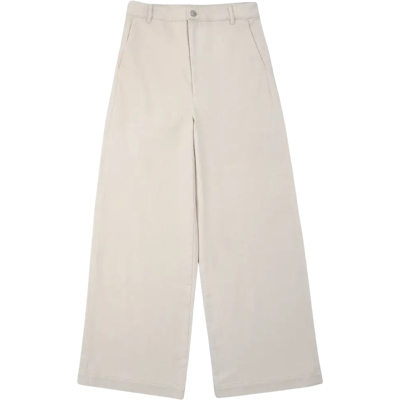 WERA Daria housut - Naiset - Size: 38 WERA Daria housut - Naiset - Size: 38