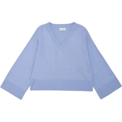 Carin Wester Edessa neule - Naiset - Size: M Carin Wester Edessa neule - Naiset - Size: M