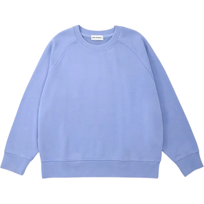 Carin Wester collegepaita Iggy - Naiset - Size: S Carin Wester collegepaita Iggy - Naiset - Size: S