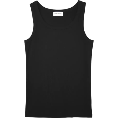 Carin Wester Sunni toppi - Naiset - Size: S Carin Wester Sunni toppi - Naiset - Size: S