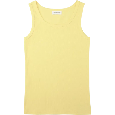 Carin Wester Sunni toppi - Naiset - Size: M Carin Wester Sunni toppi - Naiset - Size: M