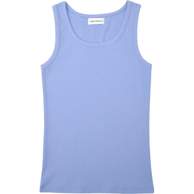 Carin Wester Sunni toppi - Naiset - Size: M Carin Wester Sunni toppi - Naiset - Size: M