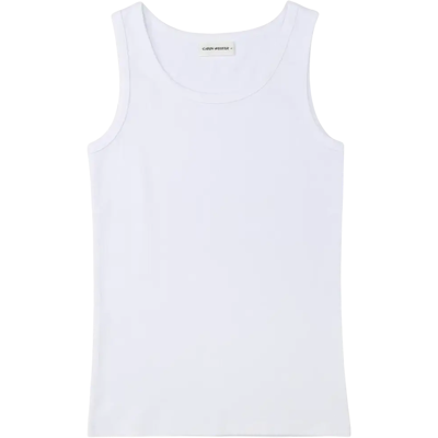 Carin Wester Sunni toppi - Naiset - Size: XS Carin Wester Sunni toppi - Naiset - Size: XS