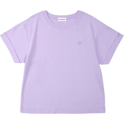 Carin Wester Storm T-paita - Naiset - Size: M Carin Wester Storm T-paita - Naiset - Size: M