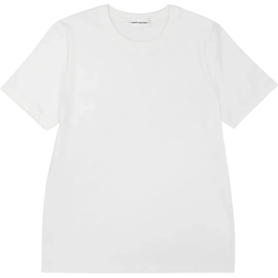 Carin Wester Selina T-paita - Naiset - Size: M Carin Wester Selina T-paita - Naiset - Size: M