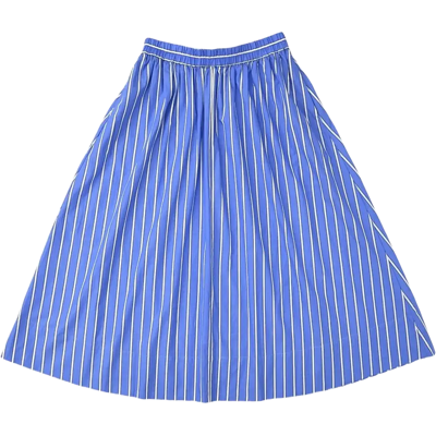 Carin Wester Salli hame - Naiset - Size: S Carin Wester Salli hame - Naiset - Size: S
