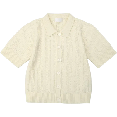 Carin Wester neuletakki Ejda - Naiset - Size: M Carin Wester neuletakki Ejda - Naiset - Size: M