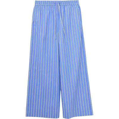 Carin Wester Moa housut - Naiset - Size: 42 Carin Wester Moa housut - Naiset - Size: 42
