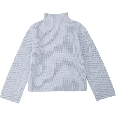 WERA Isola neule - Naiset - Size: S WERA Isola neule - Naiset - Size: S