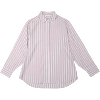 Carin Wester Erina kauluspaita - Naiset - Size: 40 Carin Wester Erina kauluspaita - Naiset - Size: 40