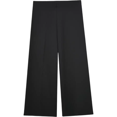 WERA housut ETTA - Naiset - Size: XS WERA housut ETTA - Naiset - Size: XS