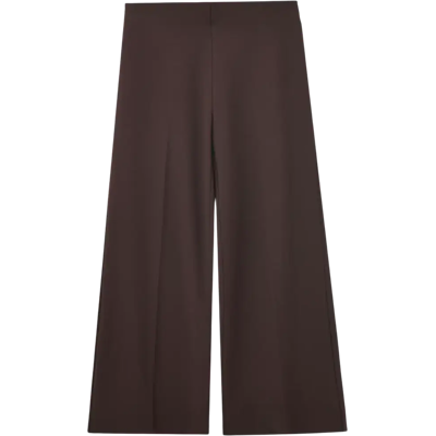 WERA housut ETTA - Naiset - Size: S WERA housut ETTA - Naiset - Size: S