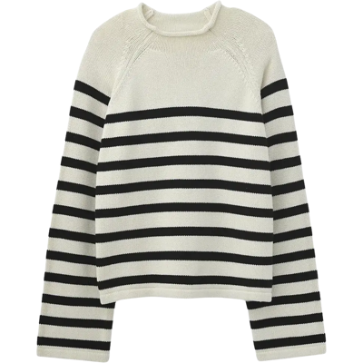 Å WOMAN neulepusero Jade - Naiset - Size: XL Å WOMAN neulepusero Jade - Naiset - Size: XL