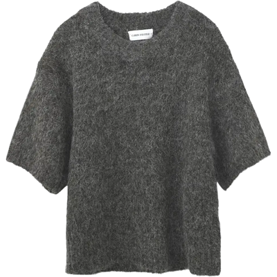 Carin Wester neulepusero Ermina - Naiset - Size: XS Carin Wester neulepusero Ermina - Naiset - Size: XS