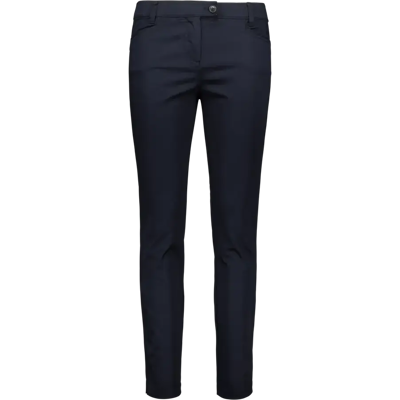 Marc O'Polo housut - Naiset - Size: 42 Marc O'Polo housut - Naiset - Size: 42