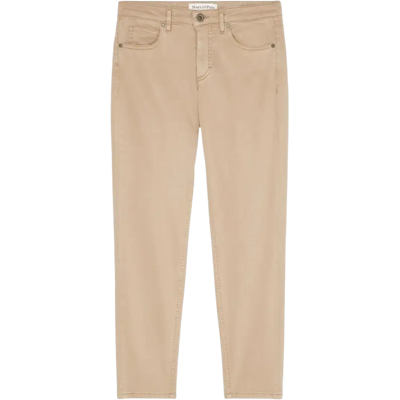 Marc O'Polo housut - Naiset - Size: W28L32 Marc O'Polo housut - Naiset - Size: W28L32