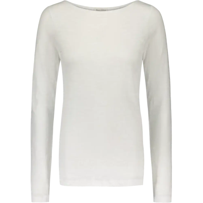 Marc O'Polo paita - Naiset - Size: XL Marc O'Polo paita - Naiset - Size: XL