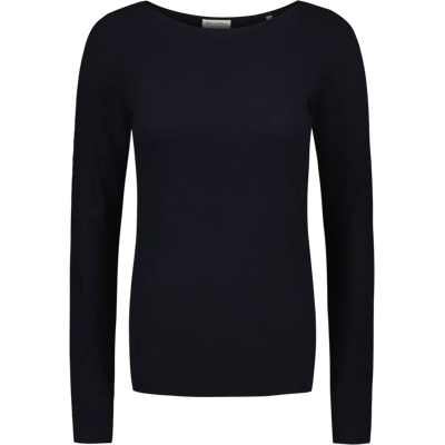 Marc O'Polo paita - Naiset - Size: S Marc O'Polo paita - Naiset - Size: S