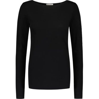 Marc O'Polo paita - Naiset - Size: M Marc O'Polo paita - Naiset - Size: M