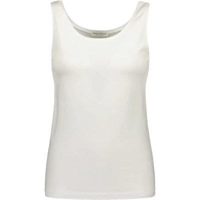 Marc O'Polo perustoppi - Naiset - Size: XS Marc O'Polo perustoppi - Naiset - Size: XS