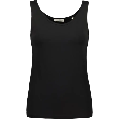 Marc O'Polo perustoppi - Naiset - Size: XS Marc O'Polo perustoppi - Naiset - Size: XS