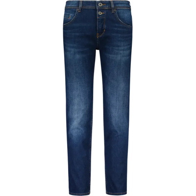Marc O'Polo farkut - Naiset - Size: W31L32 Marc O'Polo farkut - Naiset - Size: W31L32
