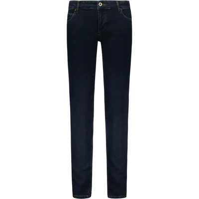 Marc O'Polo farkut - Naiset - Size: W33L32 Marc O'Polo farkut - Naiset - Size: W33L32