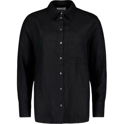 Marc O'Polo Marc O´Polo pusero - Size: 34 Marc O'Polo Marc O´Polo pusero - Size: 34