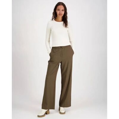 Marc O'Polo Marc O´Polo housut - Naiset - Size: 44 Marc O'Polo Marc O´Polo housut - Naiset - Size: 44