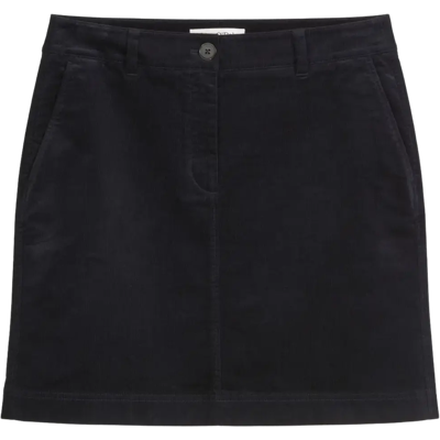 Marc O'Polo hame - Naiset - Size: 34 Marc O'Polo hame - Naiset - Size: 34