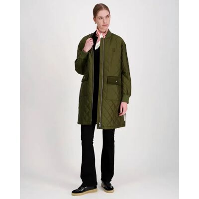 Marc O'Polo tikkitakki - Naiset - Size: 44 Marc O'Polo tikkitakki - Naiset - Size: 44