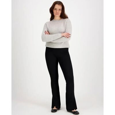Marc O'Polo Marc O´Polo housut - Naiset - Size: L Marc O'Polo Marc O´Polo housut - Naiset - Size: L