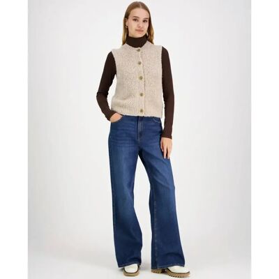 Marc O'Polo Marc O´Polo liivi - Naiset - Size: L Marc O'Polo Marc O´Polo liivi - Naiset - Size: L