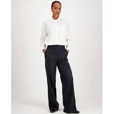 Marc O'Polo Marc O´Polo farkut - Naiset - Size: 36 Marc O'Polo Marc O´Polo farkut - Naiset - Size: 36
