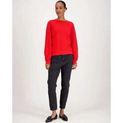 Marc O'Polo Marc O´Polo college - Size: S Marc O'Polo Marc O´Polo college - Size: S